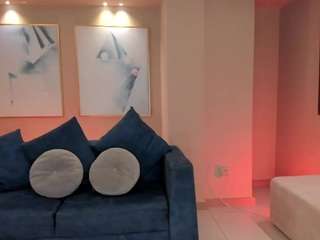 conniemichaels Live Webcam on CamSoda