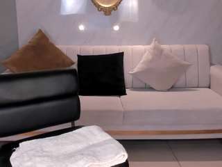 conniemichaels webcam