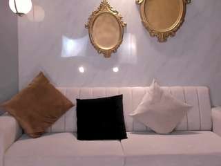 conniemichaels webcam