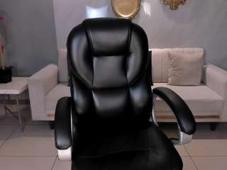 conniemichaels webcam