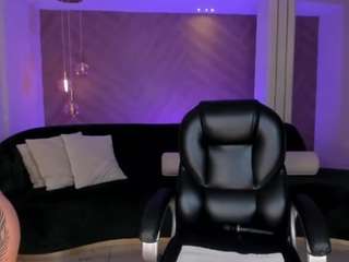 conniemichaels webcam