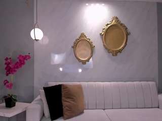 conniemichaels webcam