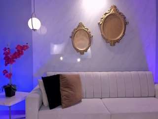 conniemichaels's CamSoda show and profile