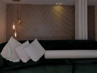 conniemichaels webcam model