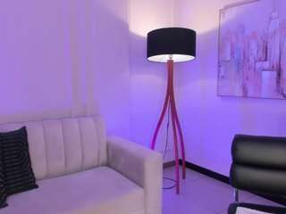 conniemichaels webcam