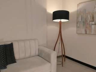 conniemichaels webcam model