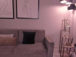 conniemichaels Live Webcam on CamSoda