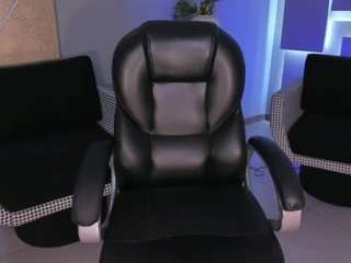 conniemichaels Live Webcam on CamSoda