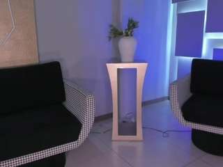 conniemichaels webcam model