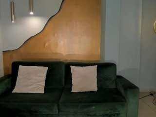 conniemichaels Ohmibod live webcam