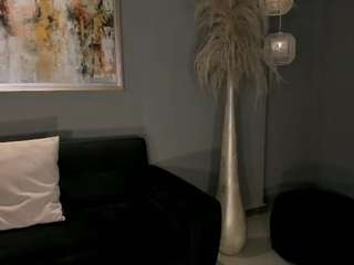 conniemichaels webcam