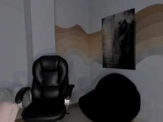 conniemichaels webcam