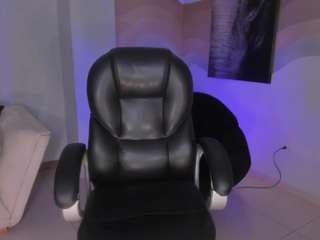 conniemichaels webcam