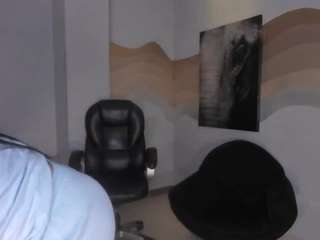 conniemichaels webcam