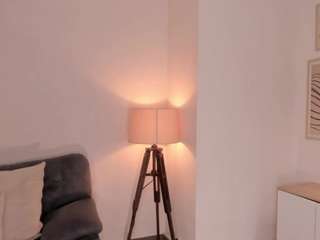 conniemichaels webcam