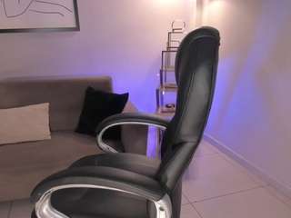 conniemichaels's CamSoda show and profile