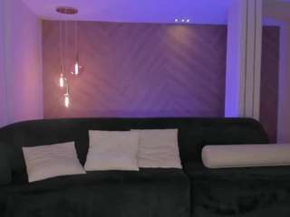 conniemichaels webcam