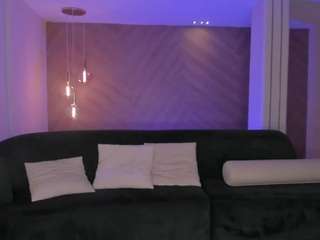 conniemichaels webcam