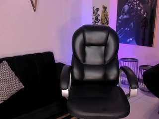 conniemichaels webcam