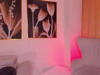 conniemichaels webcam