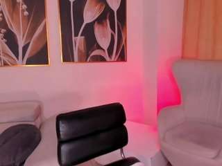 conniemichaels webcam