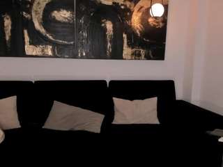 conniemichaels, female webcam model,  years old, on live webcam