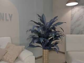 conniemichaels camsoda