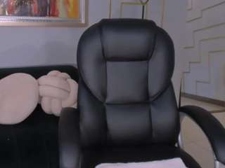 conniemichaels webcam