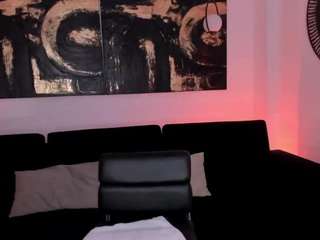 conniemichaels live cam profile