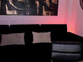 conniemichaels live cam profile