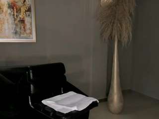 conniemichaels live cam profile