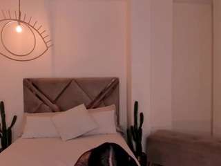 conniemichaels webcam