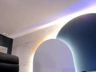 conniemichaels Live Webcam on CamSoda