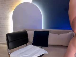 conniemichaels webcam