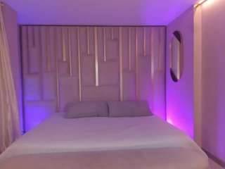 conniemichaels live cam profile