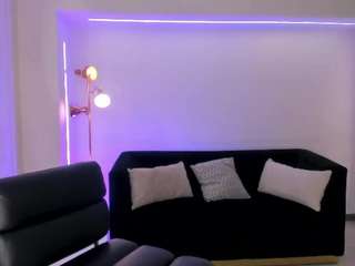 conniemichaels webcam