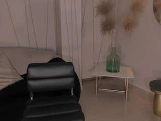 conniemichaels webcam