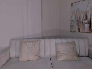 conniemichaels webcam