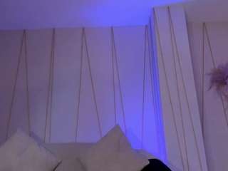 conniemichaels webcam