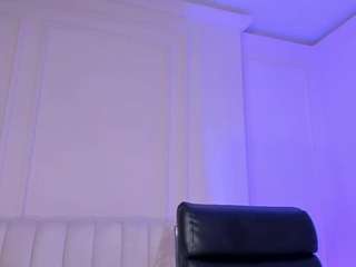 conniemichaels Live Webcam on CamSoda