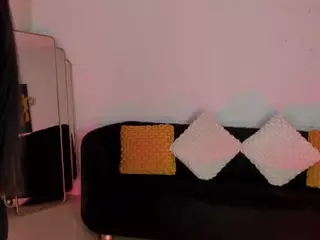 LizzHamilton's Live Sex Cam Show