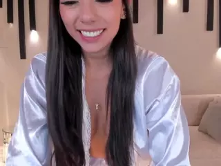 LizzHamilton's Live Sex Cam Show