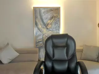 LizzHamilton's Live Sex Cam Show