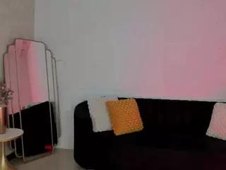 LizzHamilton's Live Sex Cam Show