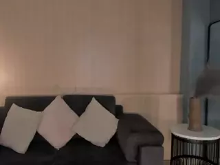 LizzHamilton's Live Sex Cam Show
