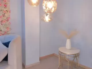 LizzHamilton's Live Sex Cam Show