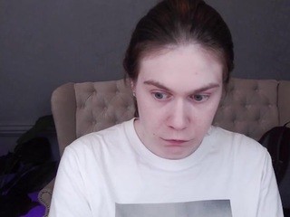 daddyssweetprincess Porn