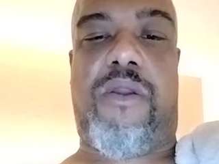 dantenginna Live Webcam on CamSoda