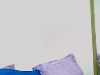 Nakia's Live Sex Cam Show
