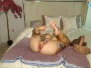 parisloveee03 webcam